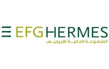 efg hermes jordan.